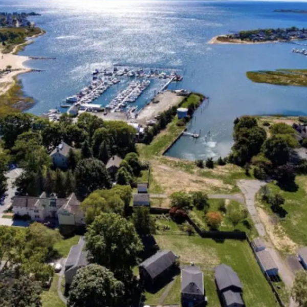 Book Your Connecticut Beach Rental Now! CTvisit